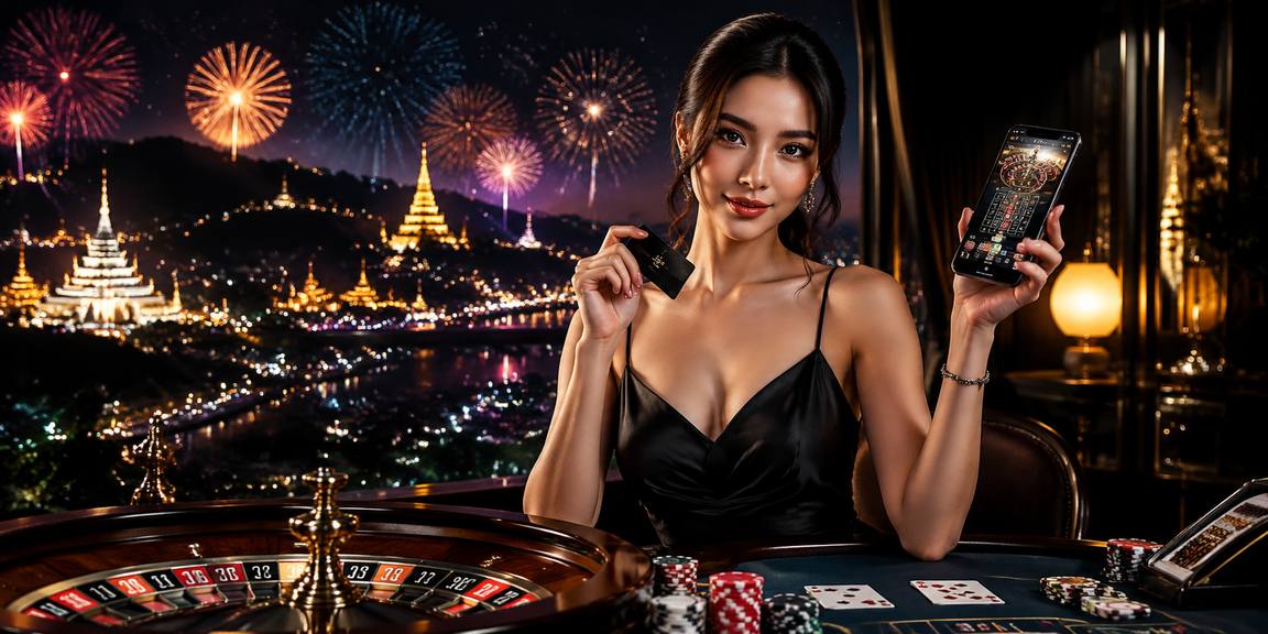 88pop Craps Magic Game ဆိုတာ ဘာလဲ၊ ဘယ်လိုကစားရလဲ