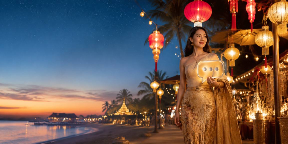 88pop 88pop ဥပဒေဆိုင်ရာ သတ်မှတ်ချက်များ