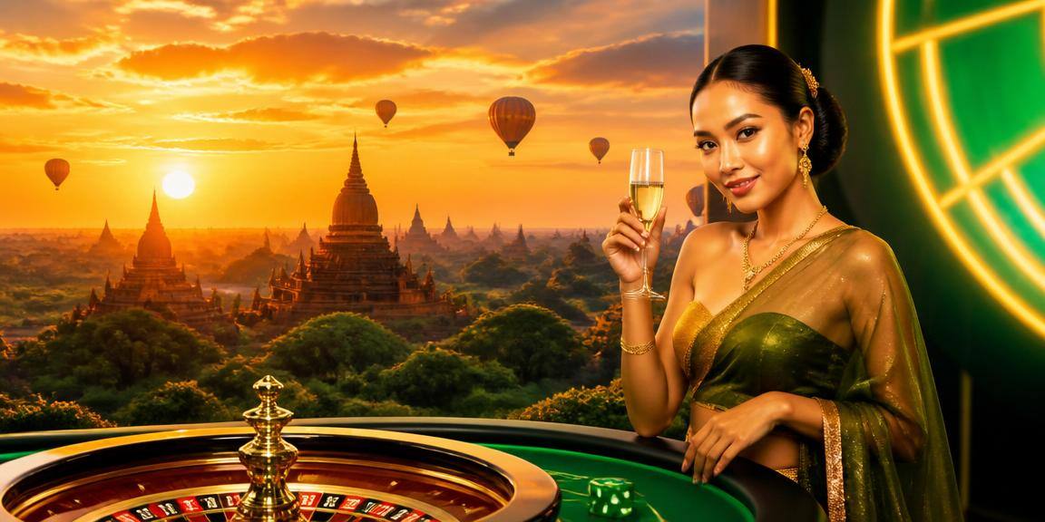 88pop အမြင့်ဆုံးဘကာရိုက်