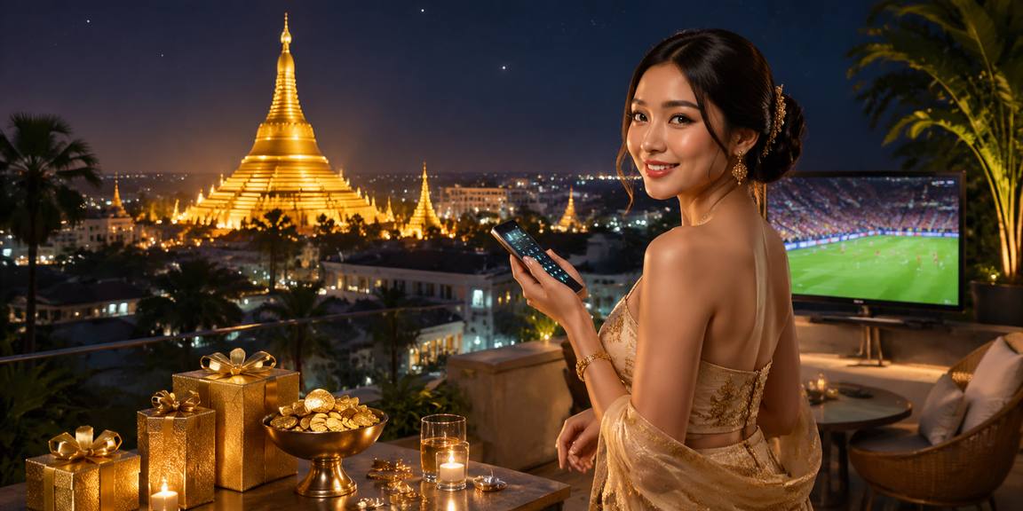 88pop ခရပ်ပ်ပညာရှင်