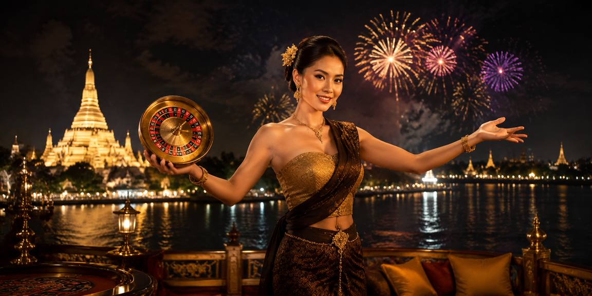 88pop 88pop ကို ဘာကြောင့် ဒီလိုတည်ဆောက်ထားသလဲ