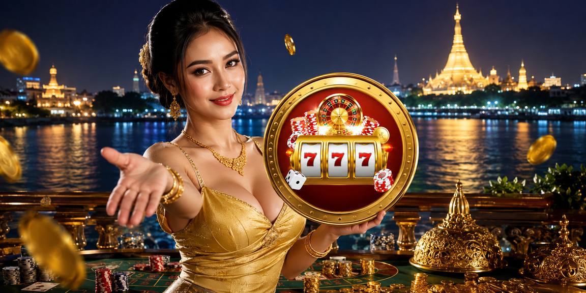 88pop 88pop အတွက် တိုက်ရိုက်ကာစီနို စလော့ လမ်းညွှန်